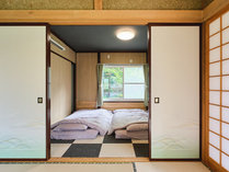 �e���g�T�E�i������ƁE�]�s���̎{�ݎʐ^3