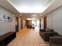 E-horizon Resort Condominium Sesoko̎{ݎʐ^2