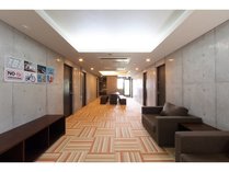 E-horizon Resort Condominium Sesoko̎{ݎʐ^3