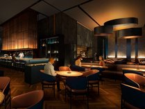 �U�E�Q�[�g�z�e����� by HULIC�̎{�ݎʐ^2