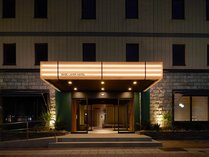 BASE LAYER HOTEL NAGOYÅOώʐ^