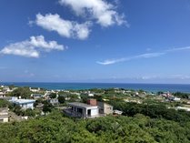 コンドミニアムホテル沖縄夢登の施設写真2