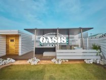 OASIS-OARAI̎{ݎʐ^2