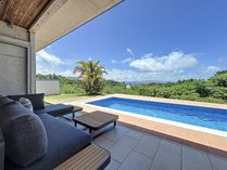 ulu Okinawa Resort�̎{�ݎʐ^1