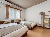 ulu Okinawa Resort�̎{�ݎʐ^3