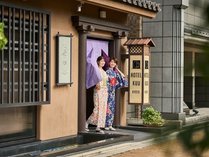 �g�n�s�d�k�@�j�t�t�@�j�x�n�s�n�̊O�ώʐ^