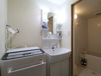 jdmqnjtdm@hmm̎{ݎʐ^2