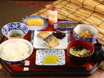 jdmqnjtdm@hmm̎{ݎʐ^3