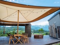 MOOSKA DE STUBEN�̎{�ݎʐ^2