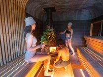 MOOSKA DE STUBEN�̎{�ݎʐ^3