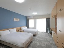 HOTEL 7fs anchorage \̎{ݎʐ^2