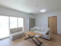 HOTEL 7fs anchorage \̎{ݎʐ^3