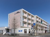 HOTEL 7fs anchorage \̊Oώʐ^