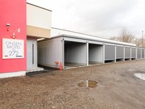 �s�����������@�n�m�r�d�m�@�l�n�s�d�k�Q�V�Q�̊O�ώʐ^