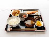 �s�����������@�n�m�r�d�m�@�l�n�s�d�k�Q�V�Q�̎{�ݎʐ^2