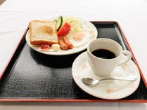 �s�����������@�n�m�r�d�m�@�l�n�s�d�k�Q�V�Q�̎{�ݎʐ^3