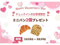 �z�e�� �T���v���U�U �`�m�m�d�w�̎{�ݎʐ^2