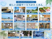 �u�h�k�k�`�@�x�`�g�`�b�g�h�@�f�`�q�c�d�m�̎{�ݎʐ^2