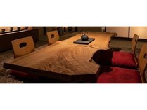 ���V���@���e���̎{�ݎʐ^2