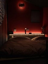 ���V���@���e���̎{�ݎʐ^3