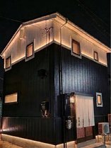 ���V���@���e���̊O�ώʐ^