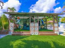 AIR STREAM HOUSE �V��̊O�ώʐ^