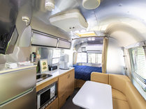 AIR STREAM HOUSE �V��̎{�ݎʐ^2