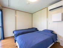 AIR STREAM HOUSE �V��̎{�ݎʐ^3