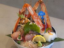 �`���̂��h�����̎{�ݎʐ^2