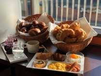 �A�[�o�C�����s �����܏��̎{�ݎʐ^3