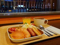 �A�[�o�C�����s �����܏��̎{�ݎʐ^3