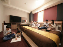 アーバイン京都 清水五条の施設写真2