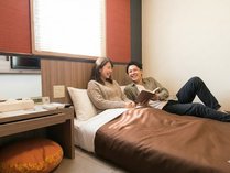 アーバイン京都 清水五条の施設写真3