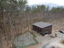 お宿たんたん 宿泊予約は じゃらんnet