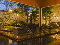 ���򗷊ف@�ۖ΂̎{�ݎʐ^3