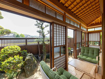 �����ʑ�̎{�ݎʐ^2