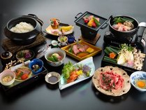 �z�e������Ƃ̎{�ݎʐ^2