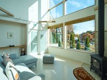 �����^���B���y���̎{�ݎʐ^2