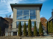 �����^���B���y���̊O�ώʐ^