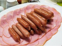 �r�W�l�X�z�e����������̎{�ݎʐ^1