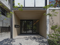 BEPPU SENTO�̊O�ώʐ^