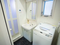 �q�b�g�V�_�i�g�h�s�@�s�����������j�̎{�ݎʐ^3