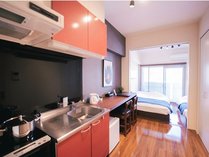 �q�b�g�V�_�i�g�h�s�@�s�����������j�̎{�ݎʐ^2