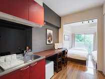 �q�b�g�V�_�i�g�h�s�@�s�����������j�̎{�ݎʐ^2