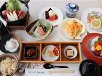 �I�z�[�c�N����@�z�e�����̏o���̎{�ݎʐ^2