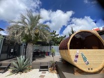 �X���[�L���[�u�̊O�ώʐ^