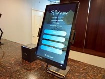 �A�C�����h�z�e���^�ߍ��̎{�ݎʐ^3