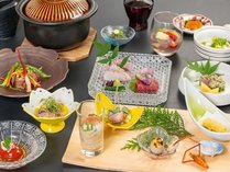 石のや 伊豆長岡の施設写真2