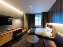 THE STILL HOTEL�i2026�N4��3���I�[�v���j�̎{�ݎʐ^2