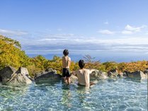 �ق����炩���̏h�@�䂤�ӂ�ߐ{���Y���򃍃b�W�̊O�ώʐ^